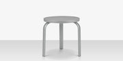 Atlantic Side Table (Solid)