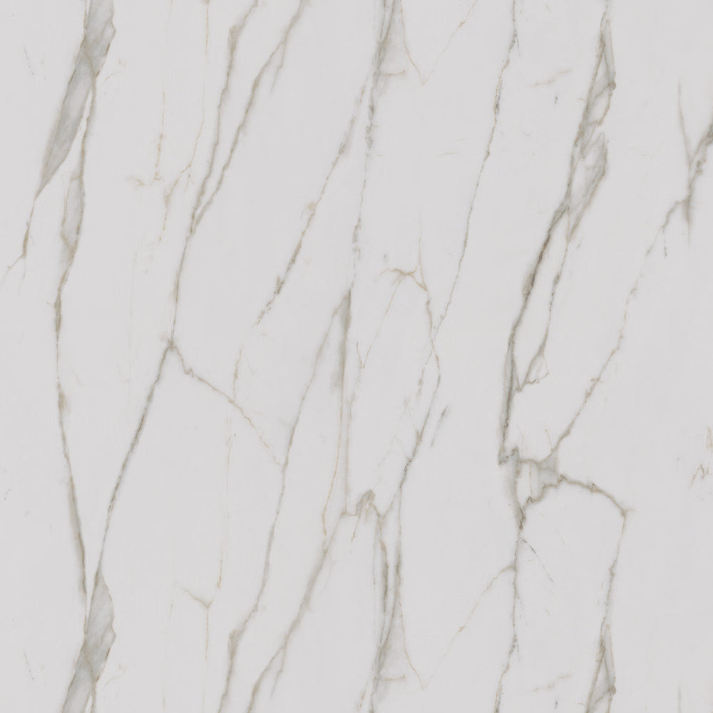Wet Wall Waterproof Wall Panels Augusta Calacatta – GS Design Center LLC