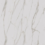 Wet Wall Waterproof Wall Panels Augusta Calacatta