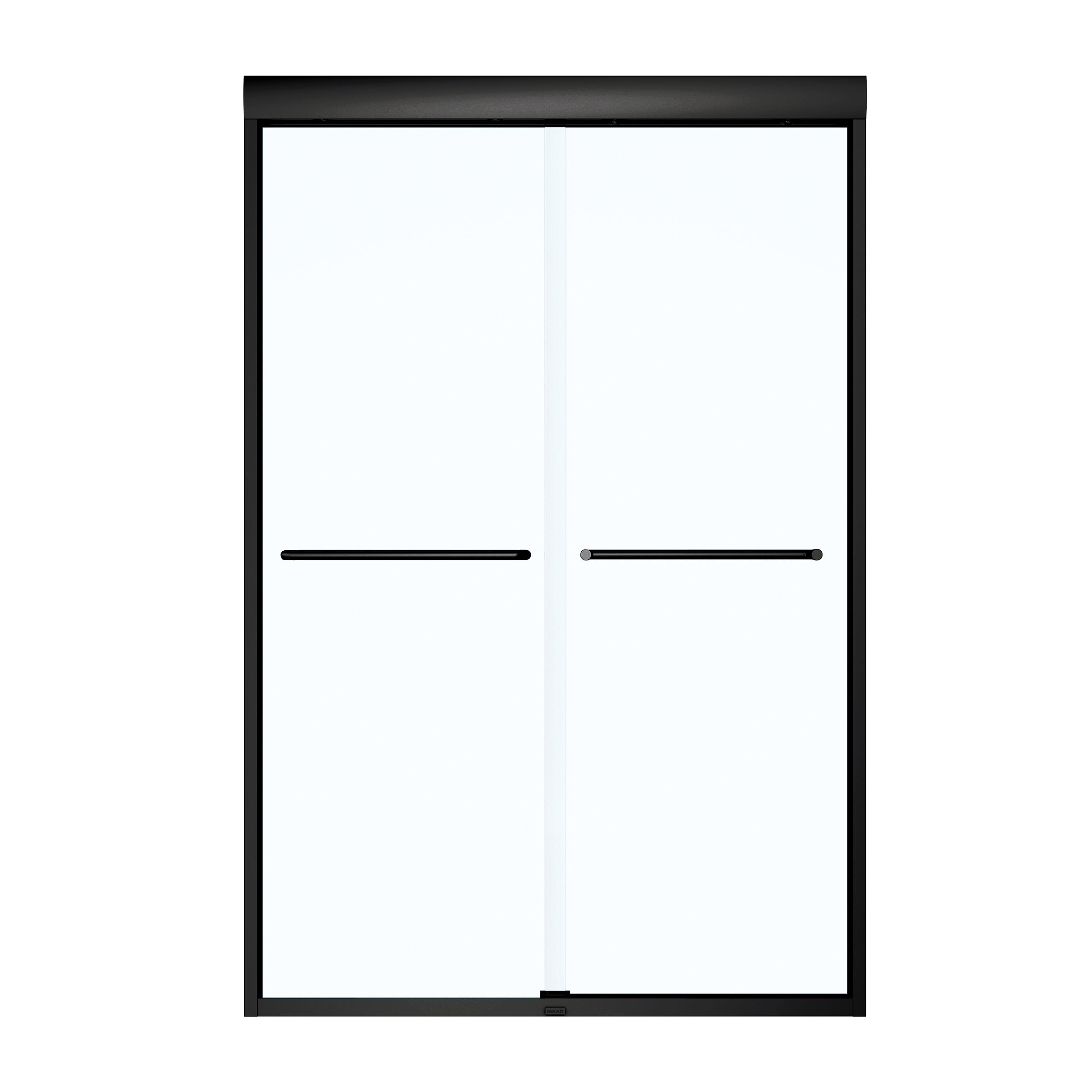 Maax Kameleon SC 43-47 x 71 in. 6 mm Bypass Shower Door