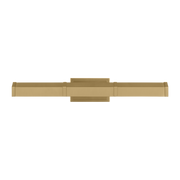 Granby 18" Picture Light