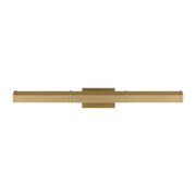 Granby 24" Picture Light