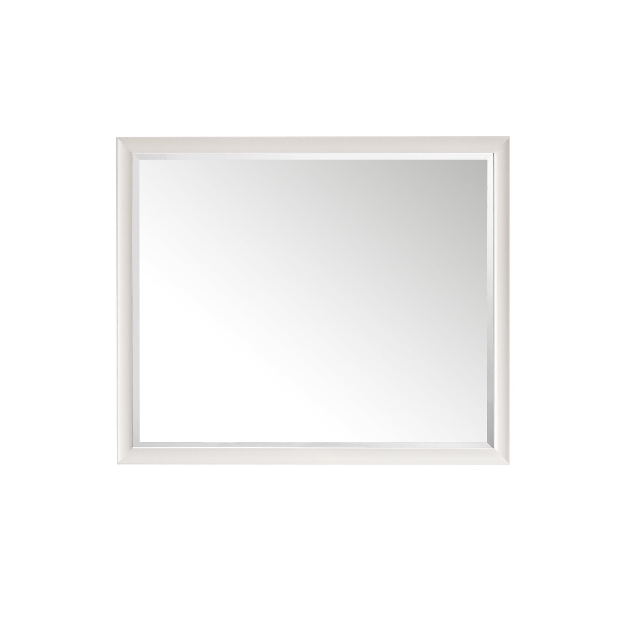 James Martin Glenbrooke 48" Mirror
