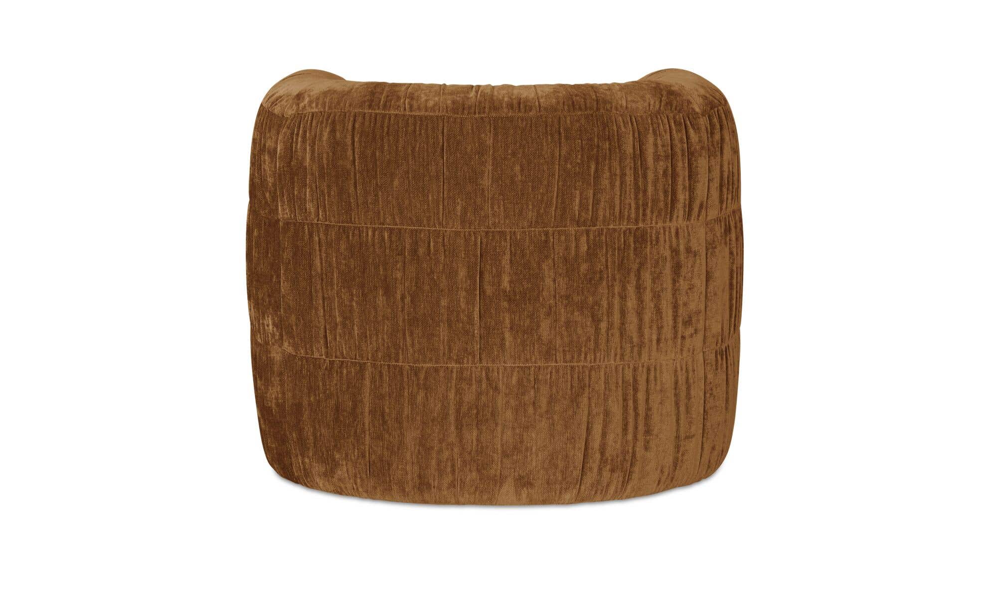 Moes Robson Swivel Chair AZ-1007