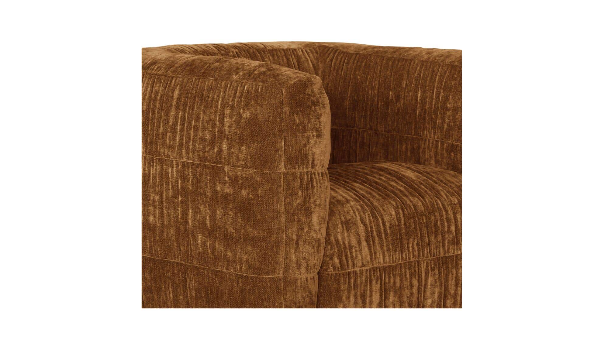 Moes Robson Swivel Chair AZ-1007