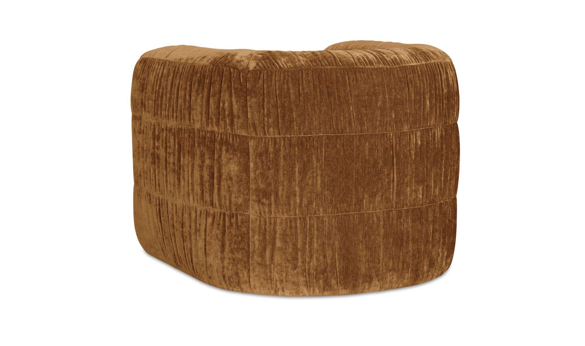 Moes Robson Swivel Chair AZ-1007