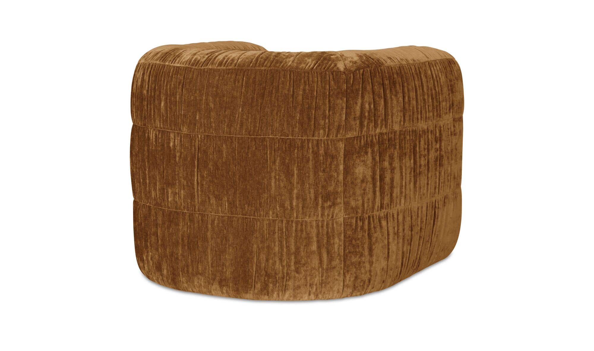 Moes Robson Swivel Chair AZ-1007