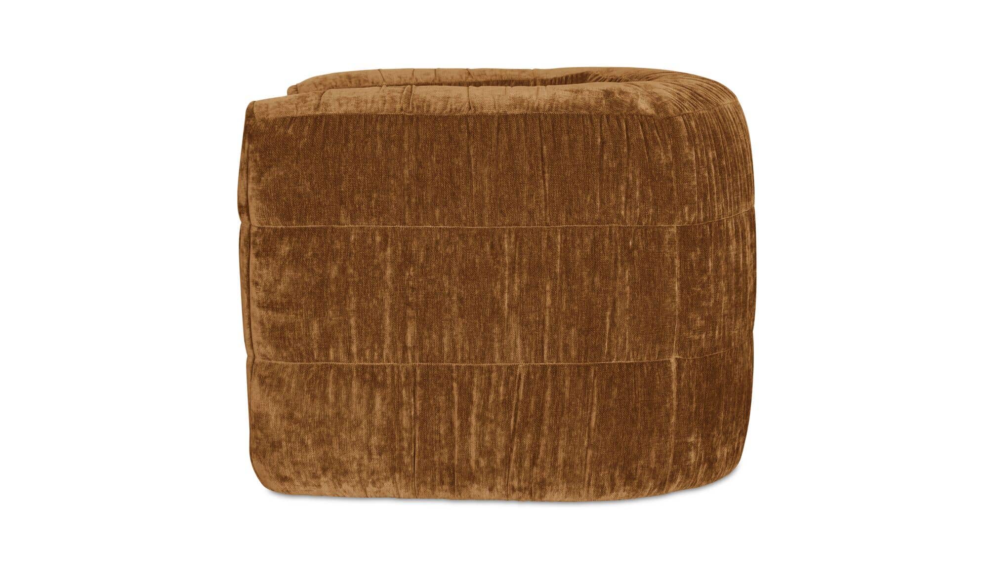 Moes Robson Swivel Chair AZ-1007