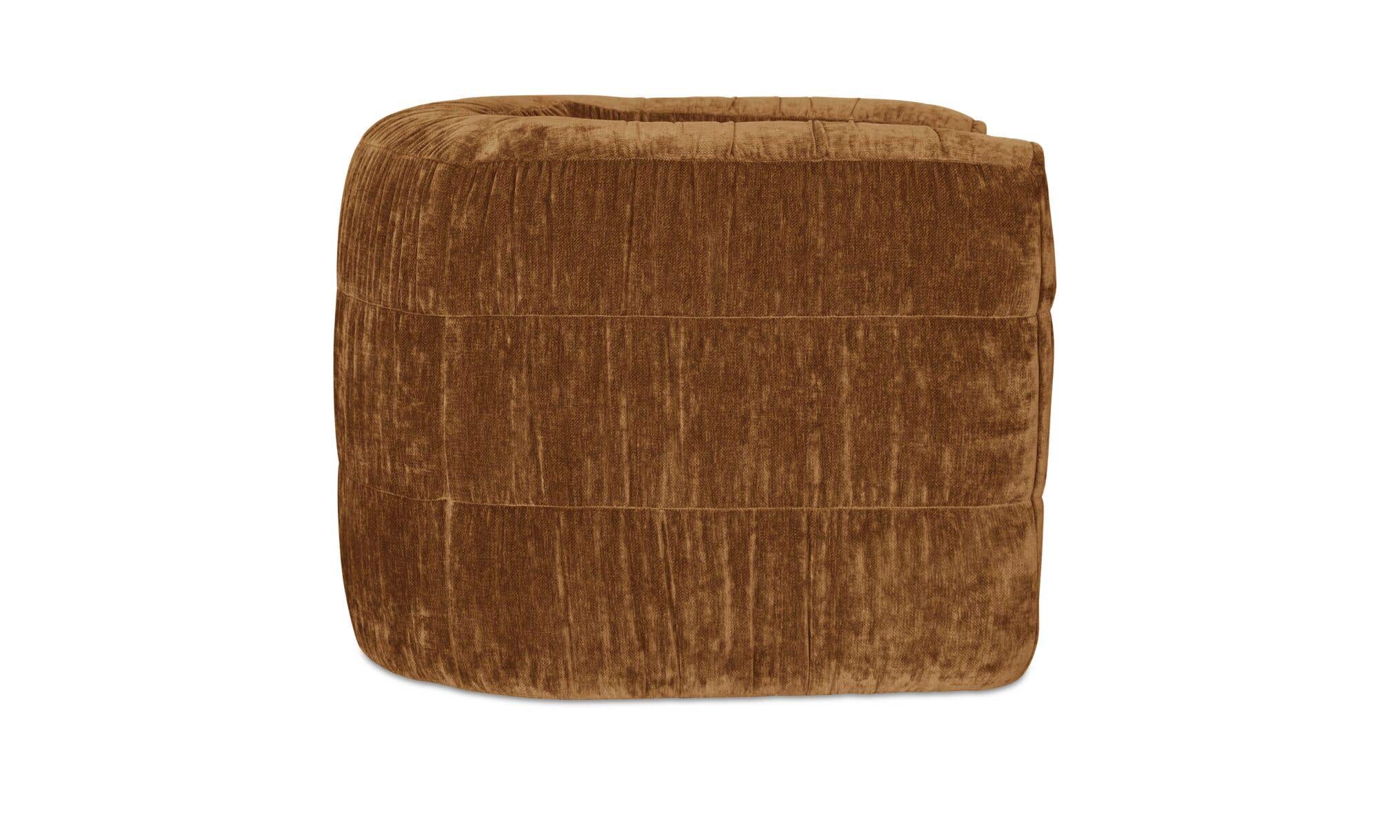 Moes Robson Swivel Chair AZ-1007