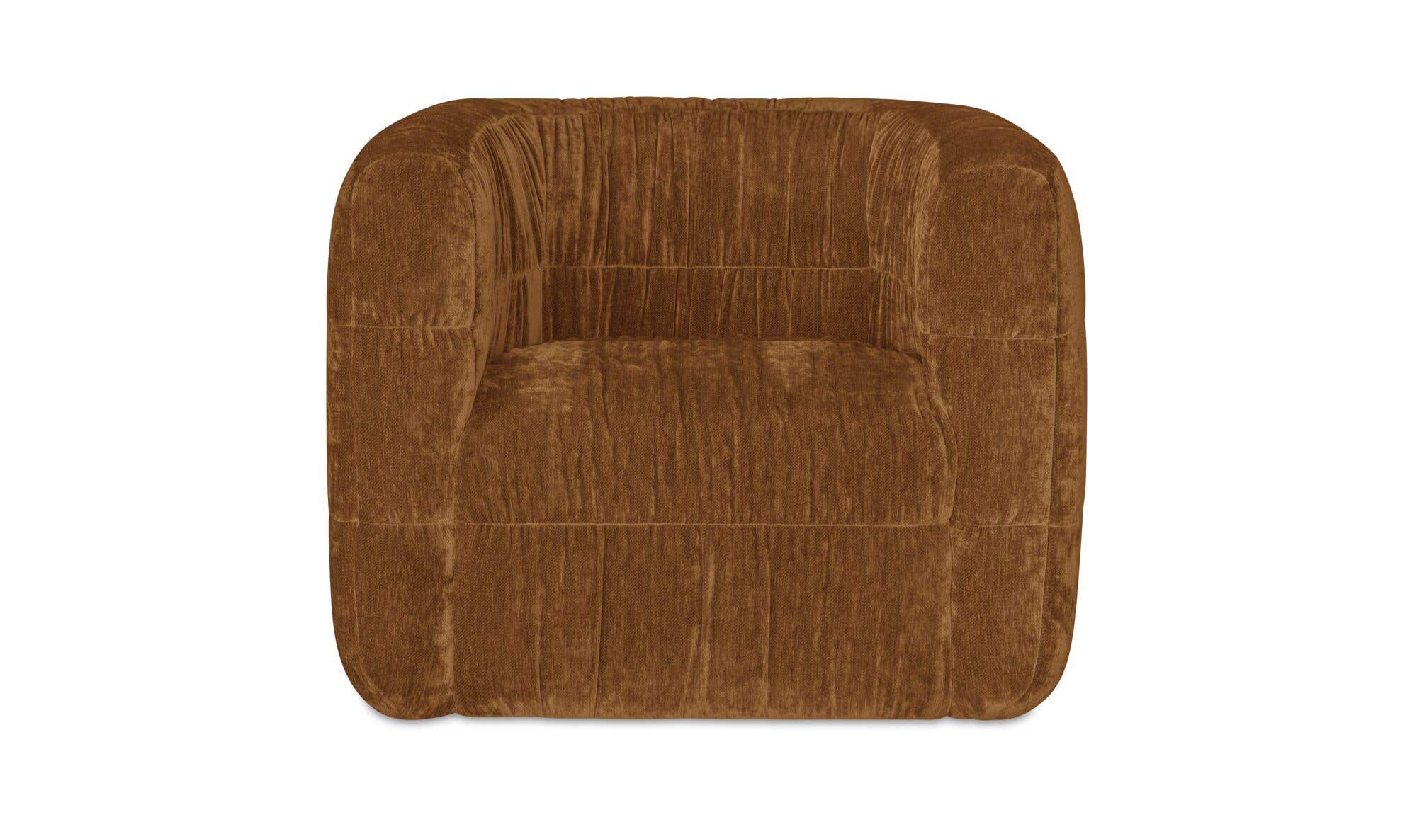 Moes Robson Swivel Chair AZ-1007
