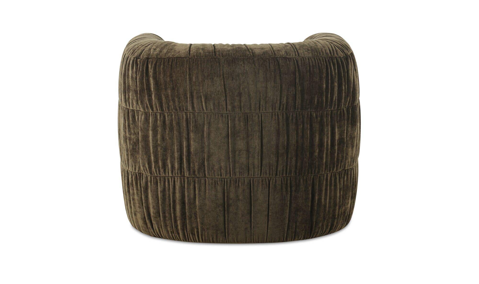 Moes Robson Swivel Chair AZ-1007