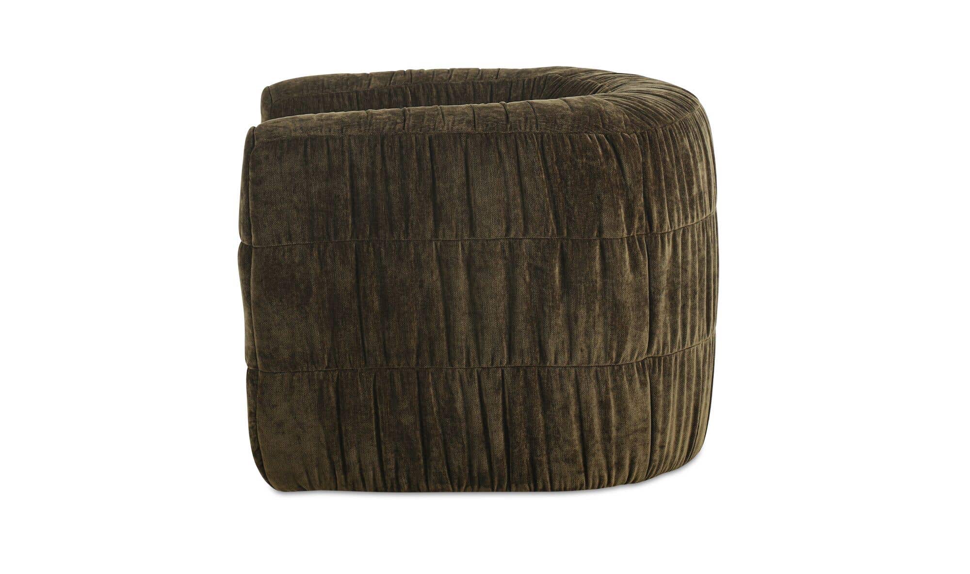 Moes Robson Swivel Chair AZ-1007