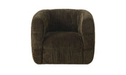 Moes Robson Swivel Chair AZ-1007