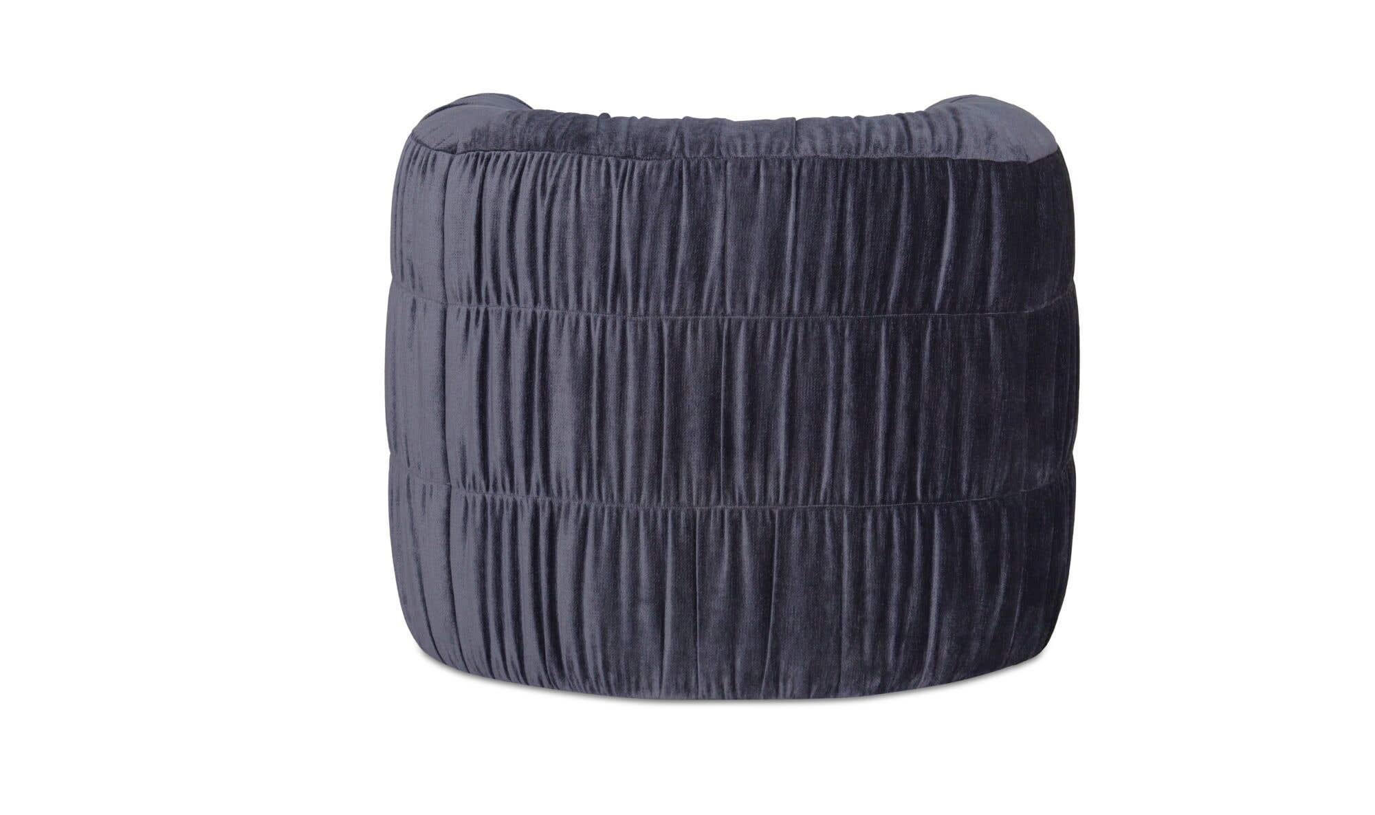 Moes Robson Swivel Chair AZ-1007