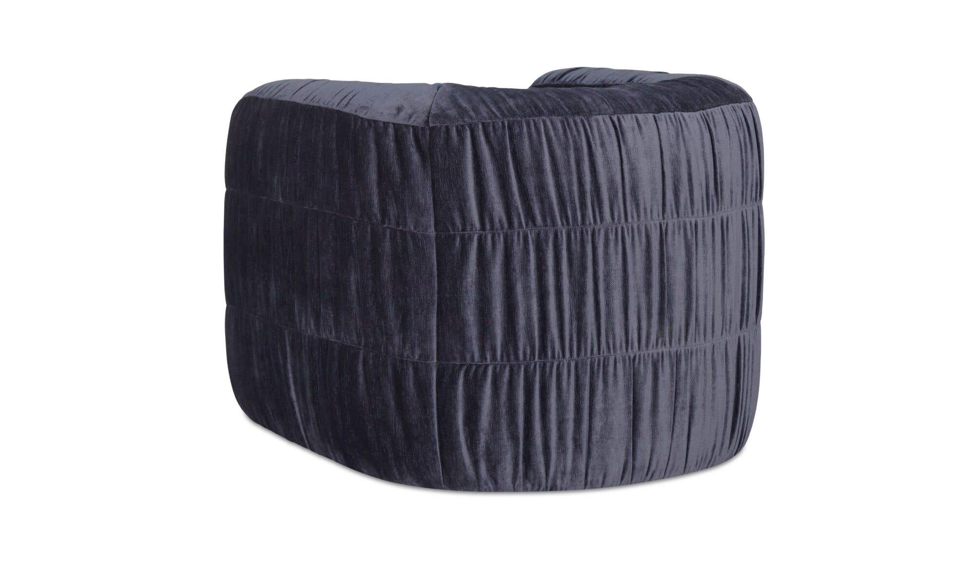 Moes Robson Swivel Chair AZ-1007