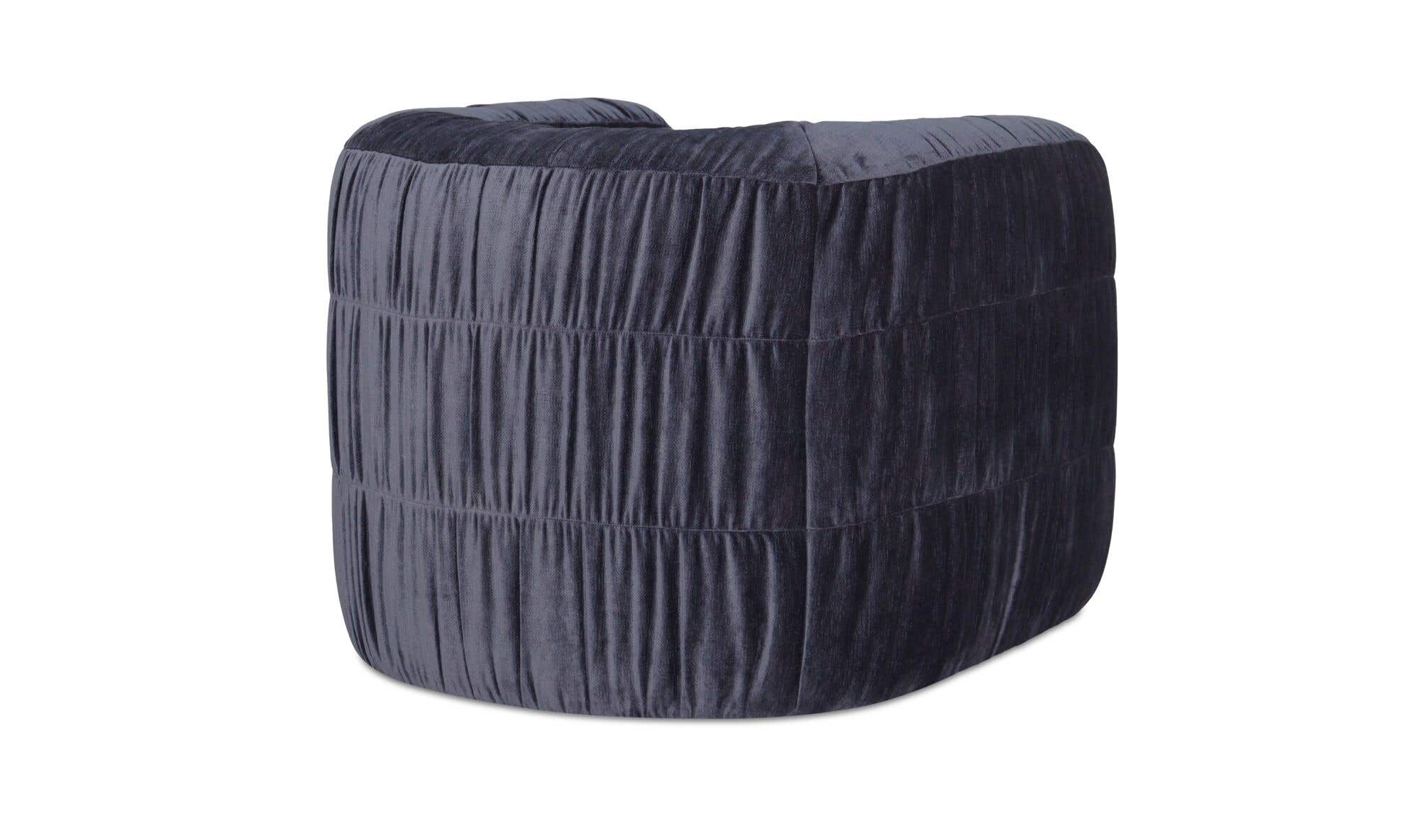 Moes Robson Swivel Chair AZ-1007