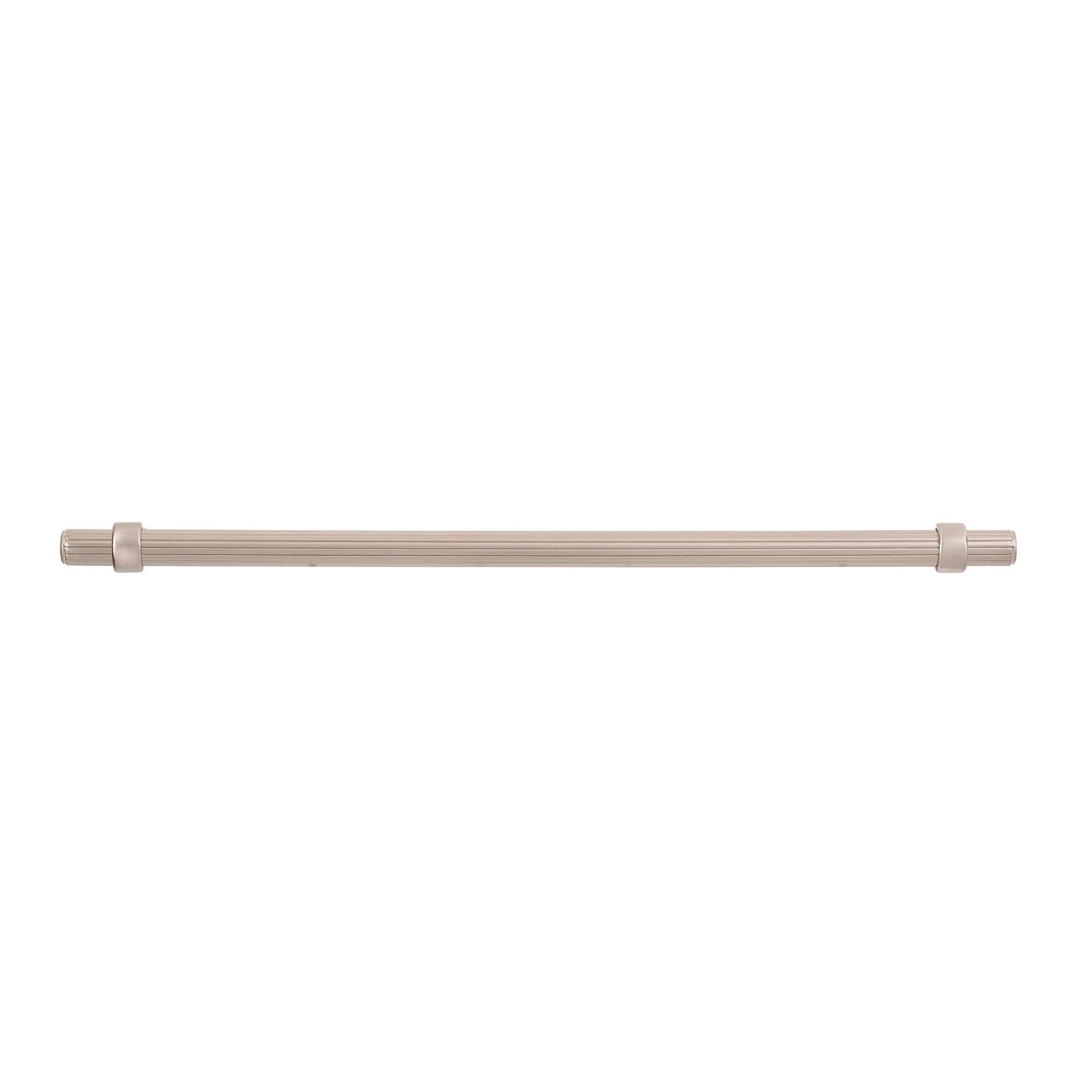 Belwith 12 Inch Center to Center Sinclaire Pull (B076894)