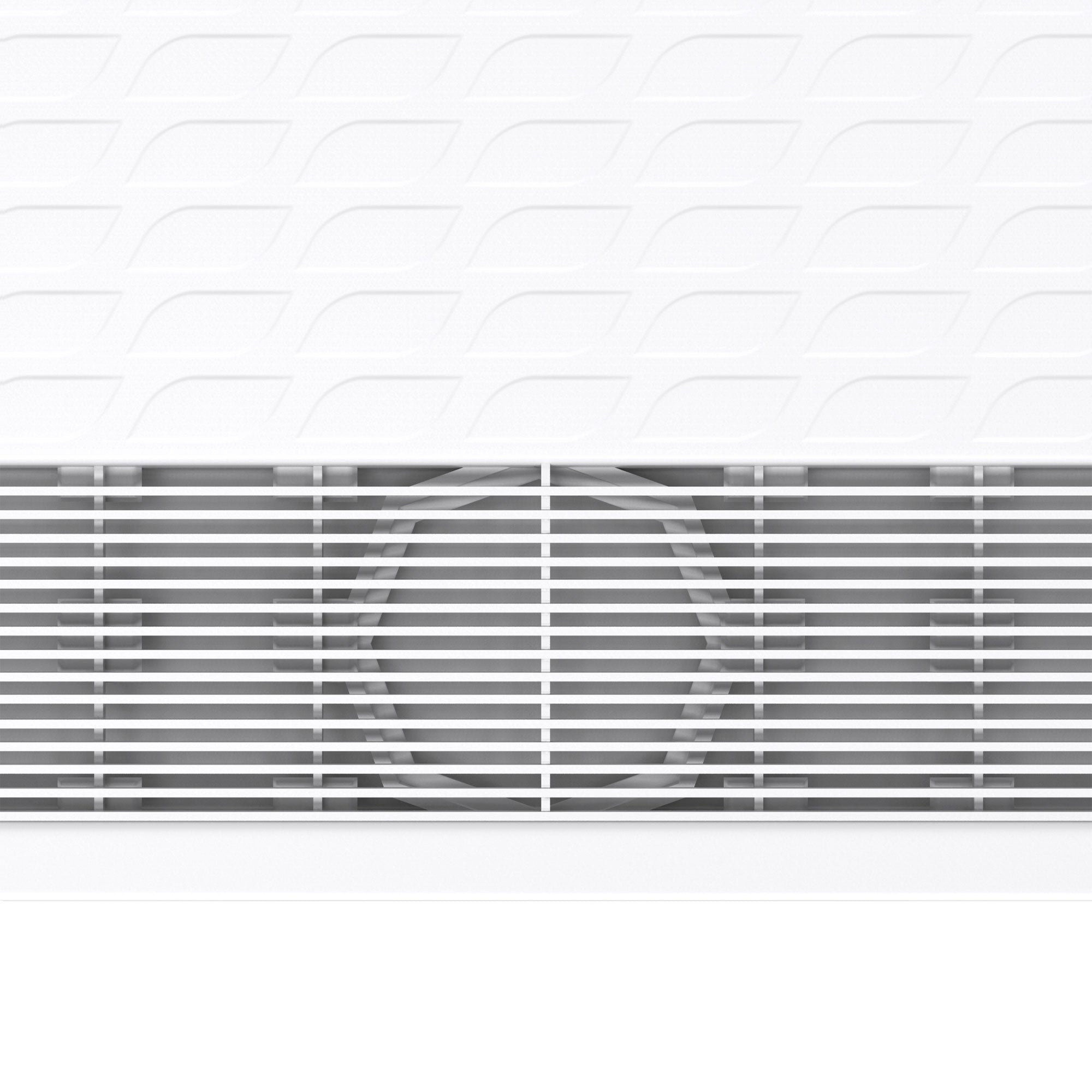 DreamLine DreamStone 33 inch D x 62 inch W x 3 1/2 inch H Front Drain Single Threshold Shower Base