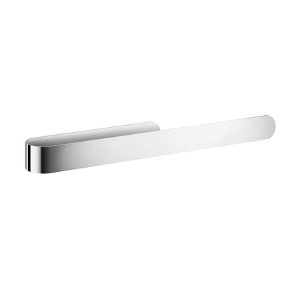BESLAGSBODEN - Towel Rail. Self-adhesive. Length 350 mm.