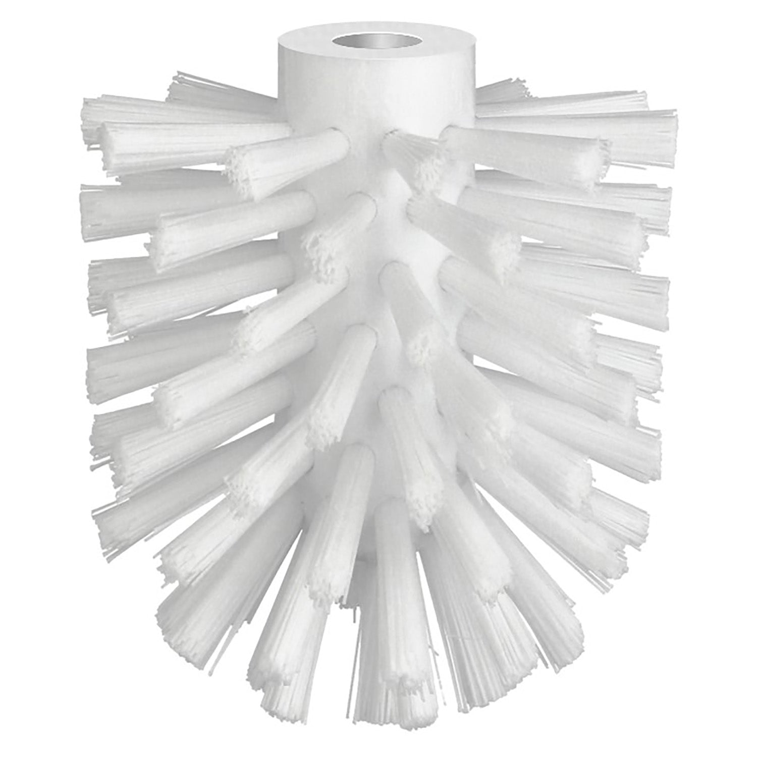Spare Brush For Toilet Brush BB563