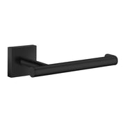 HOUSE - Toilet Roll Holder