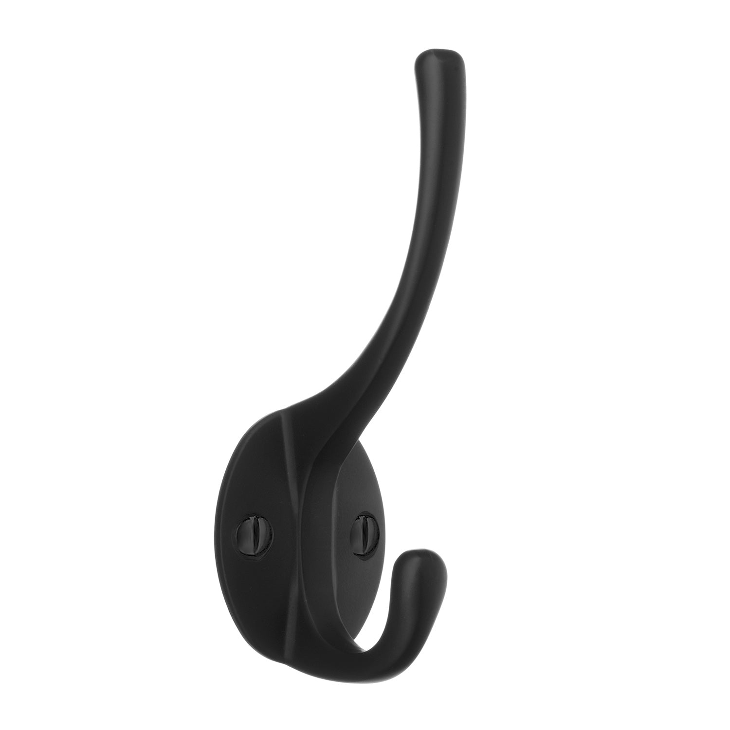 BESLAGSBODEN - Hat and Coat Hook, Height 110 mm