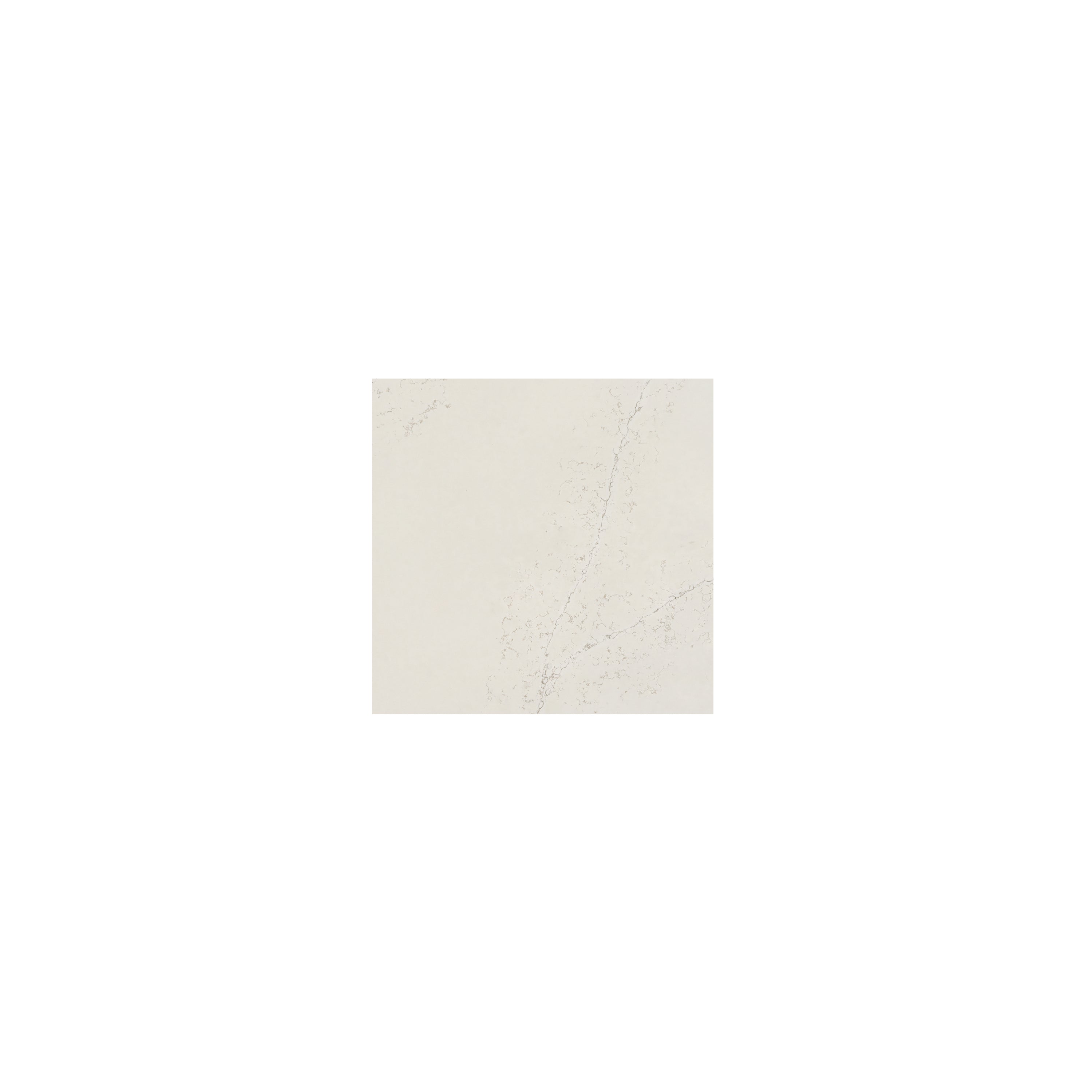 James Martin 24" Makeup Countertop