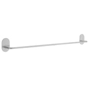 BESLAGSBODEN - Towel Rail, self-adhesive
