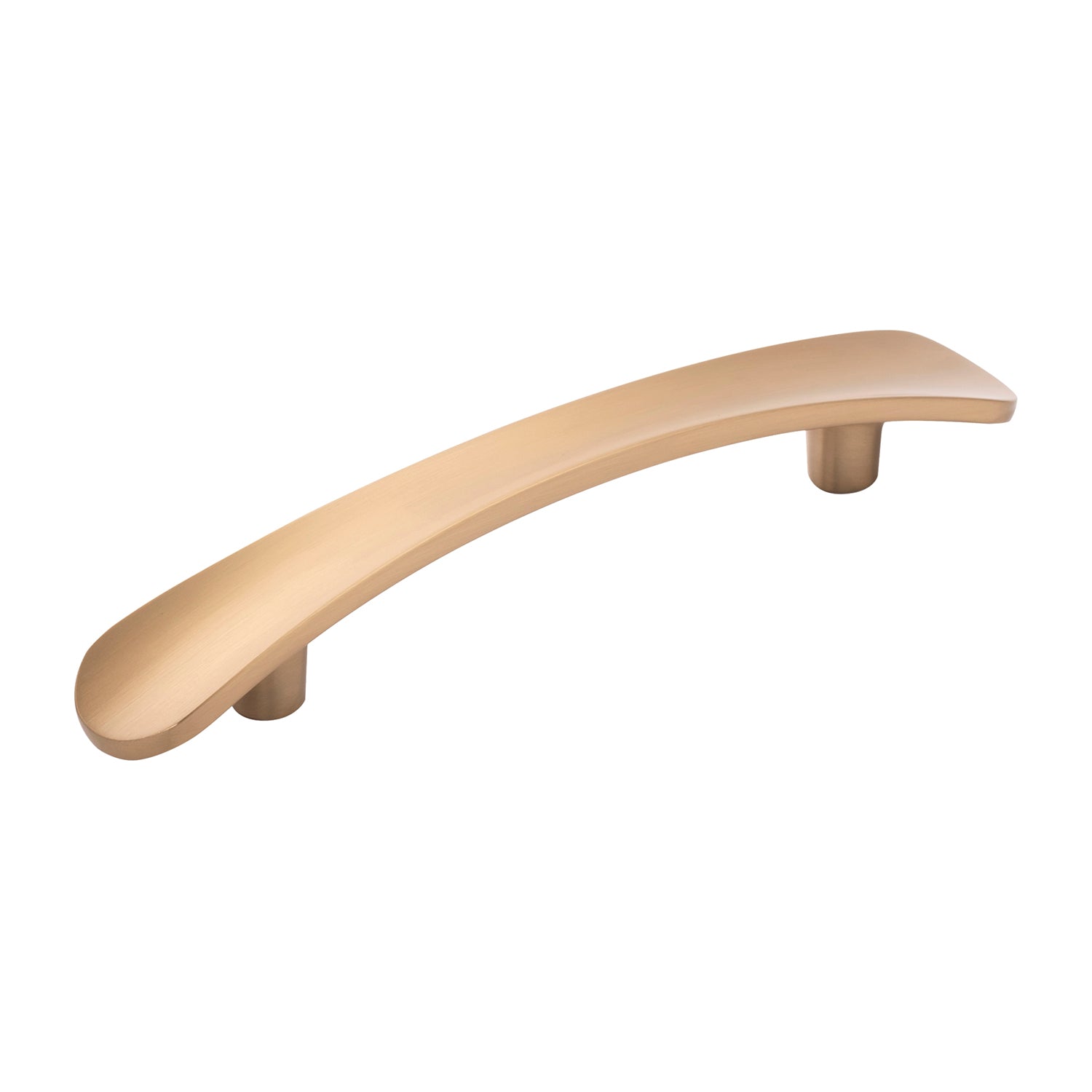 Belwith 3-3/4 Inch (96mm) Center to Center Vale Pull (B076860)