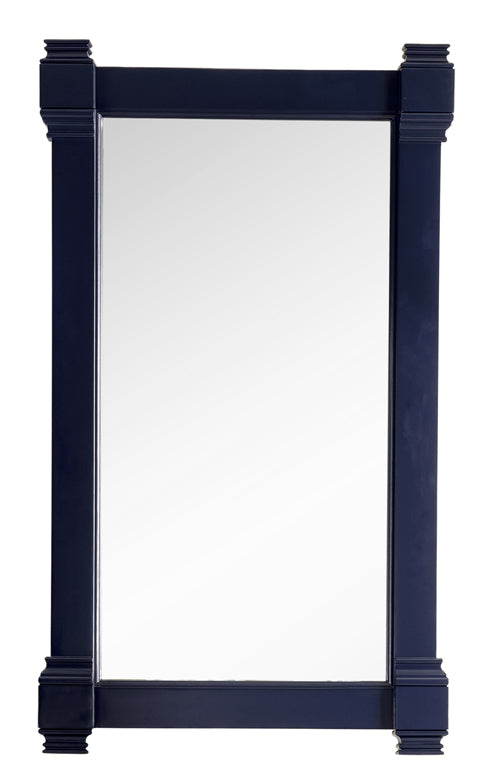 James Martin Brittany 22" Mirror
