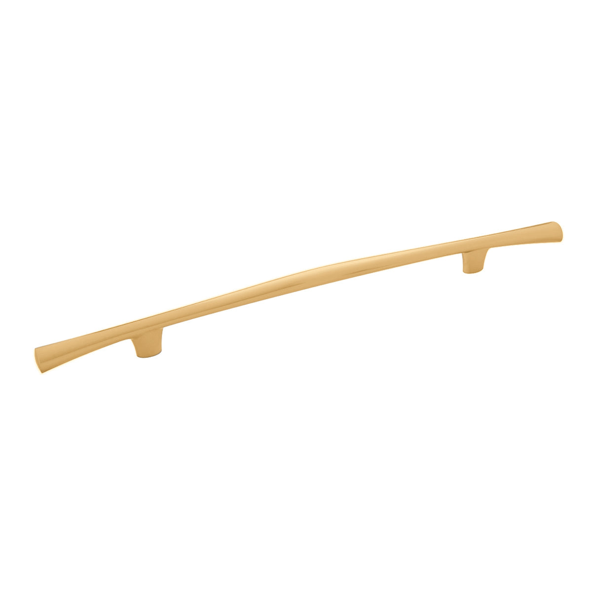 Belwith 8-13/16 Inch (224mm) Center to Center Olivet Pull (B075320)