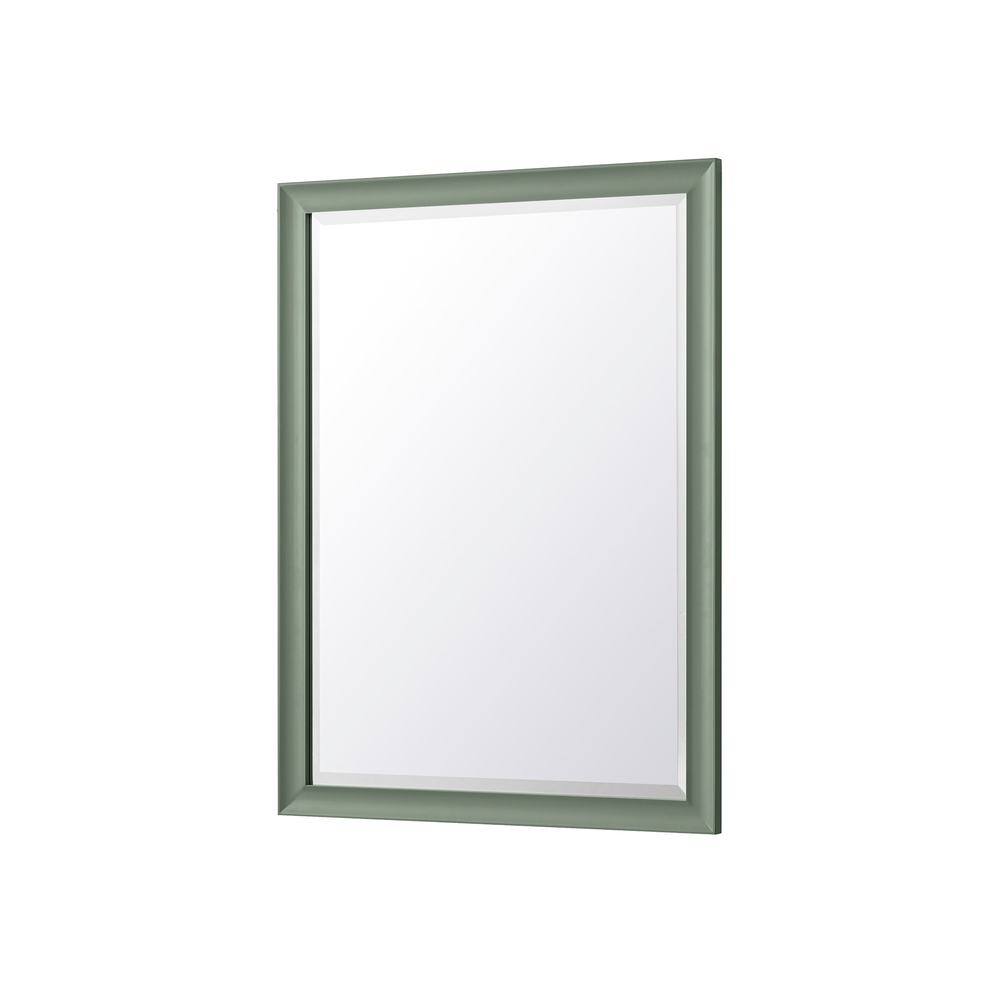 James Martin Glenbrooke 30" Mirror