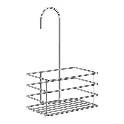 BESLAGSBODEN - Shower Basket for shower mixer