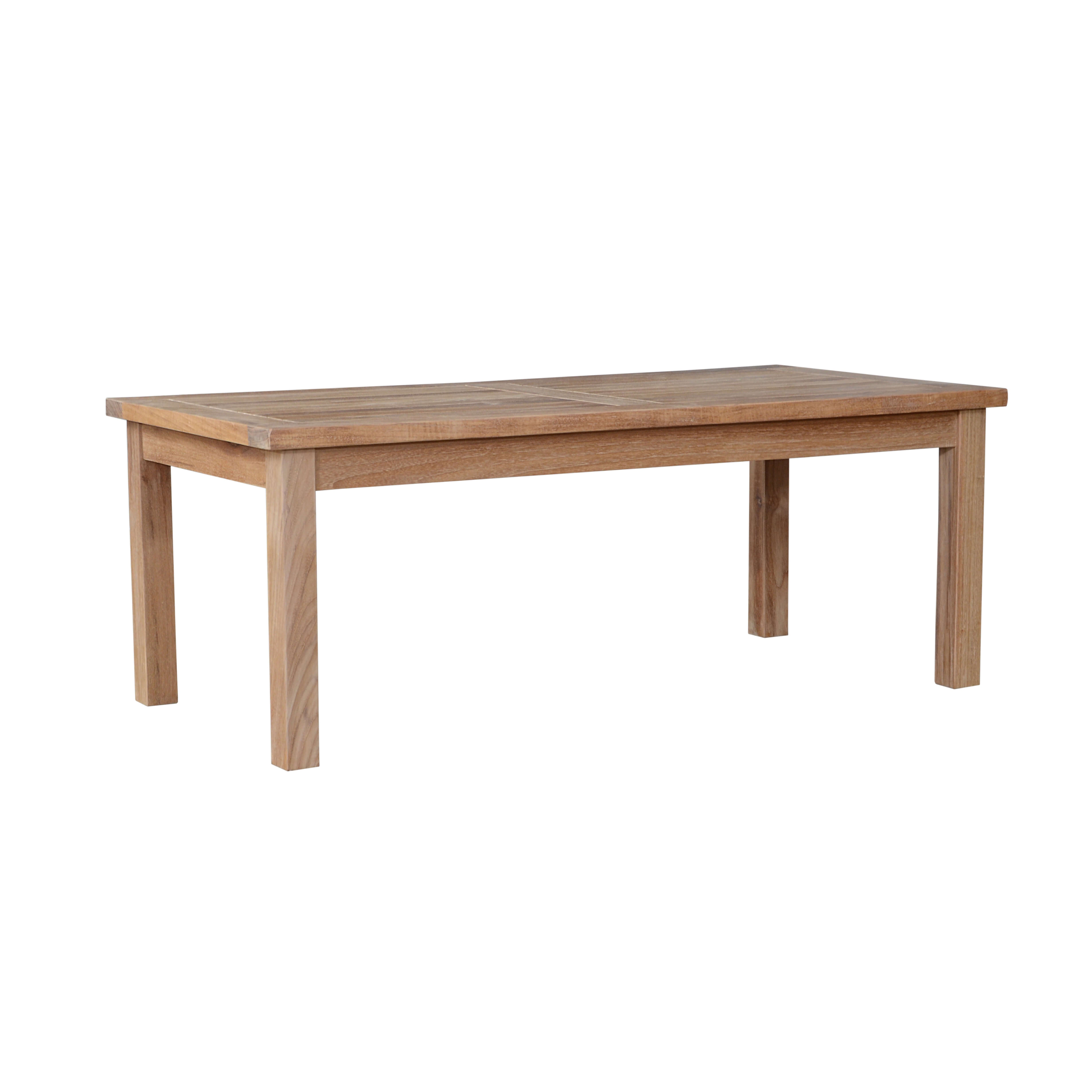 Set-230 Conversation Set