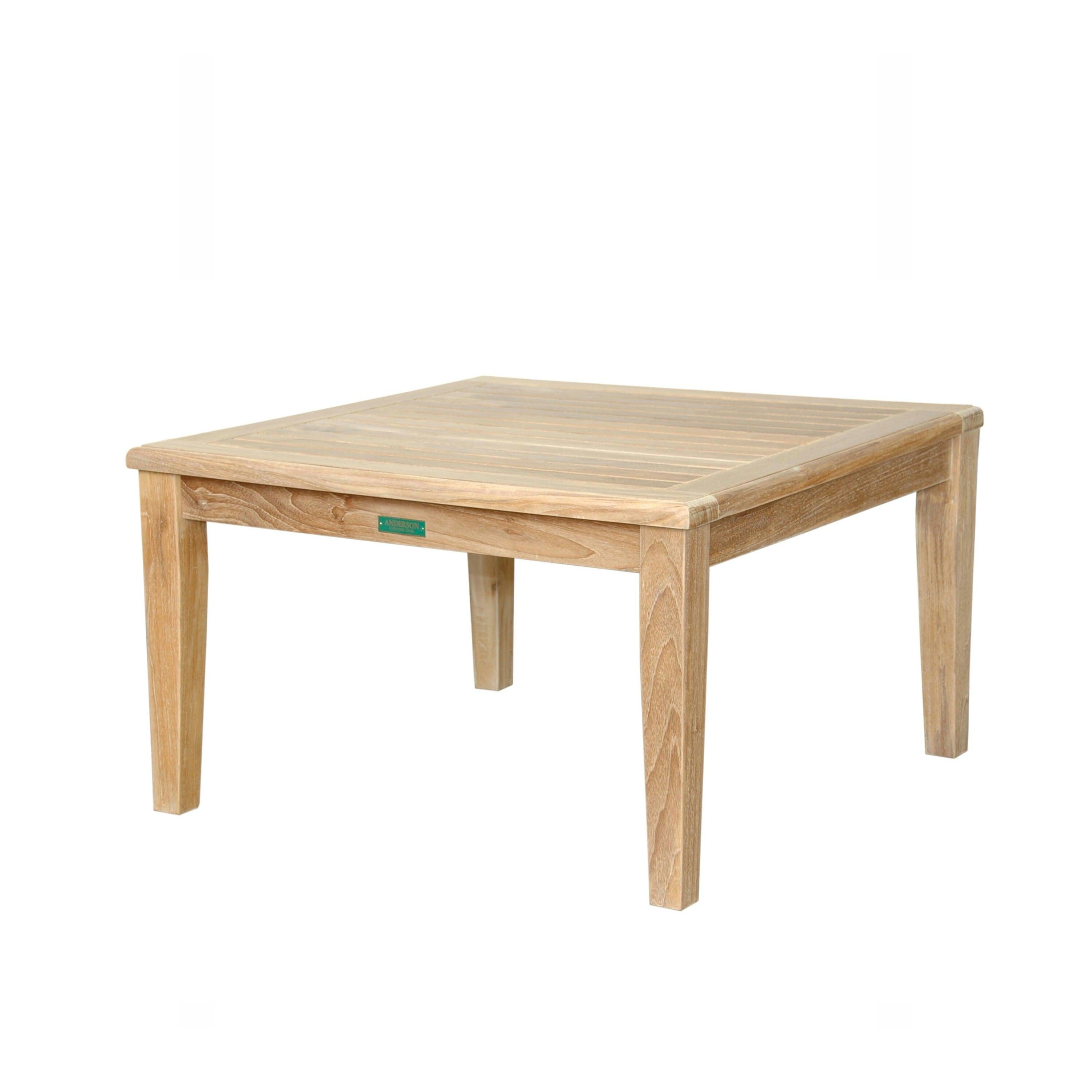 Set-114 Brianna Deep Seating Set