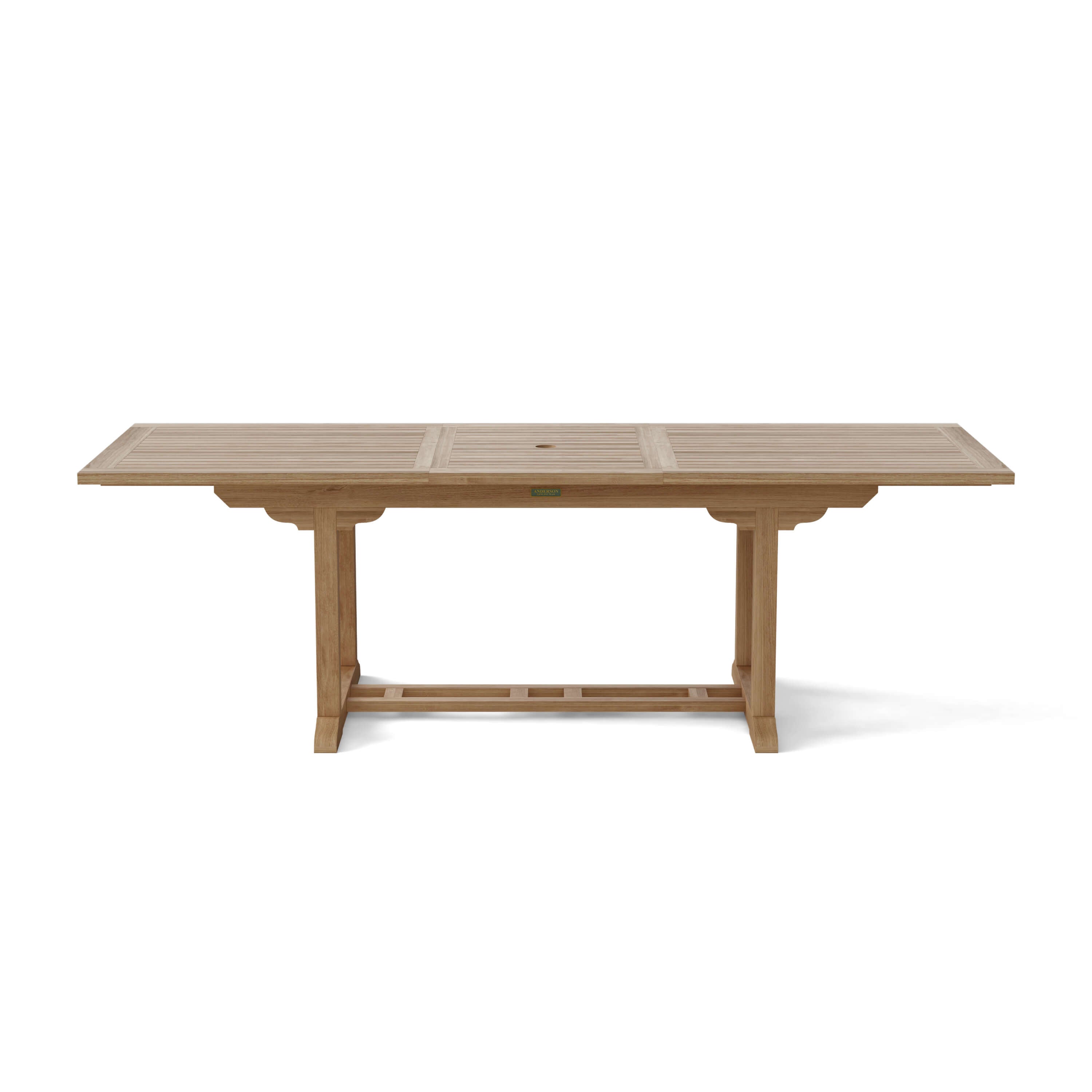 Set-81 Dining Table Set