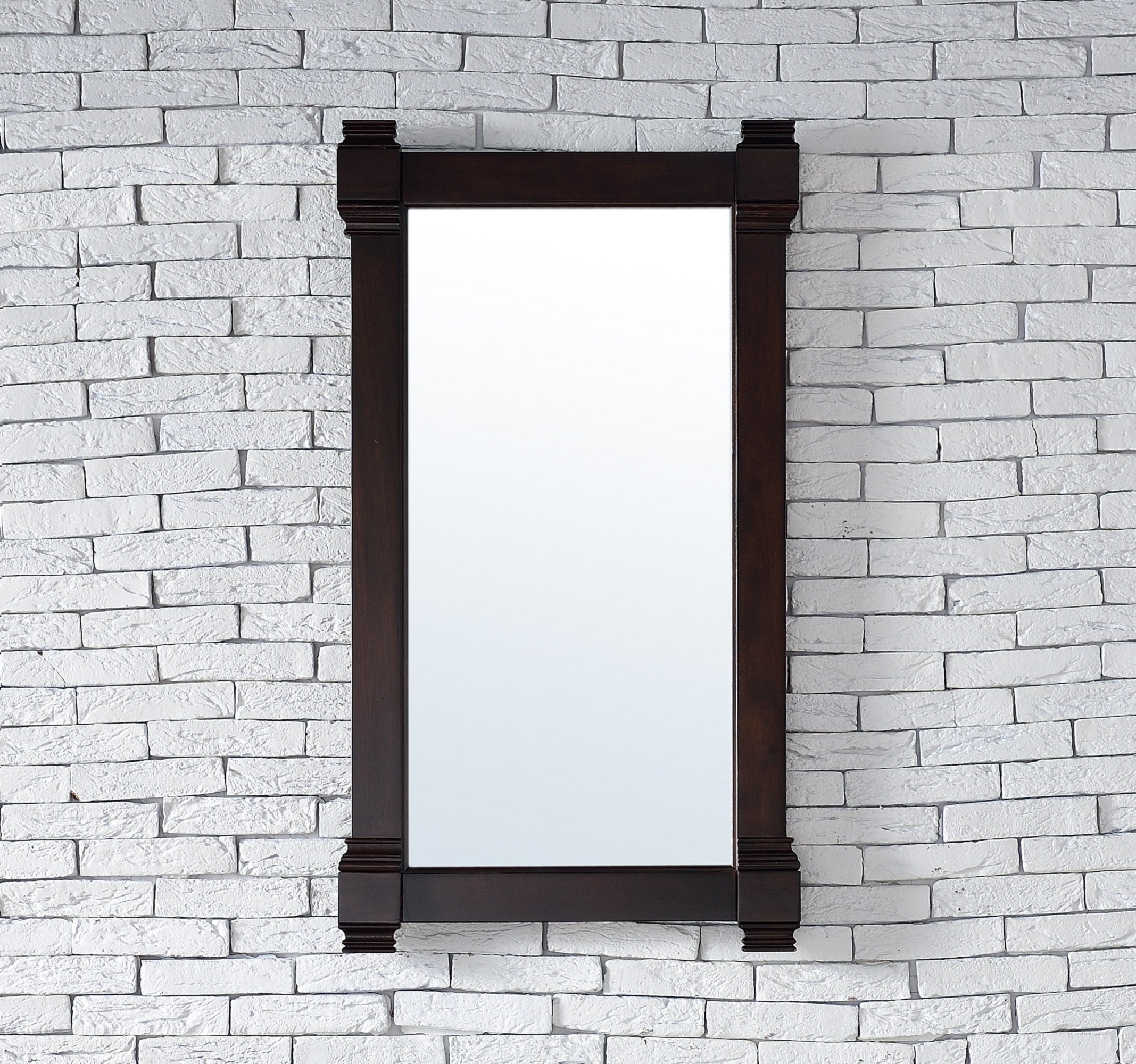 James Martin Brittany 22" Mirror