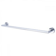 MAIDSTONE Amara Bathroom Collection 24" Towel Bar