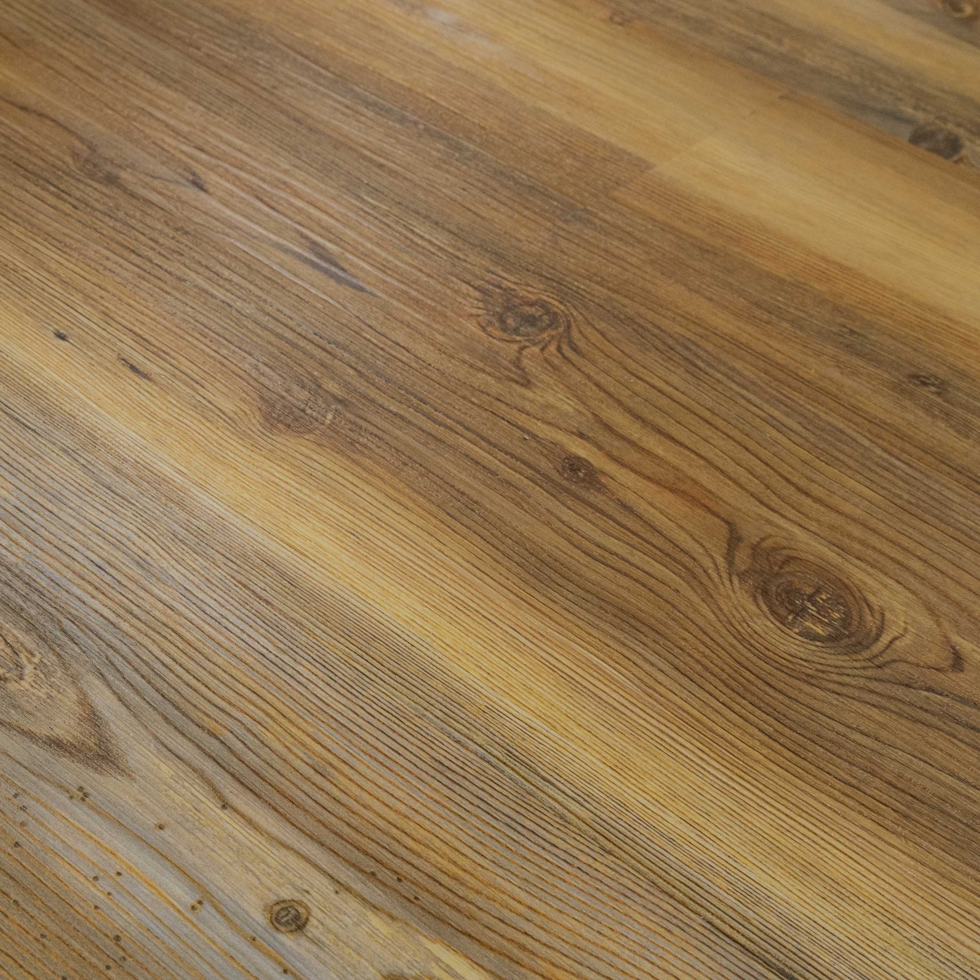 MSI Surfaces Cyrus 2.0 Barnstorm luxury vinyl plank flooring