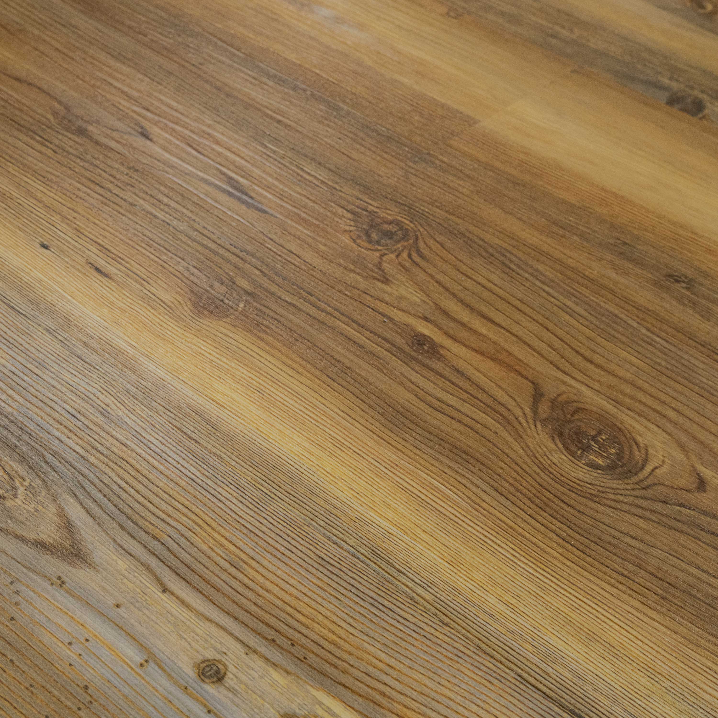 MSI Surfaces Cyrus 2.0 Barnstorm luxury vinyl plank flooring