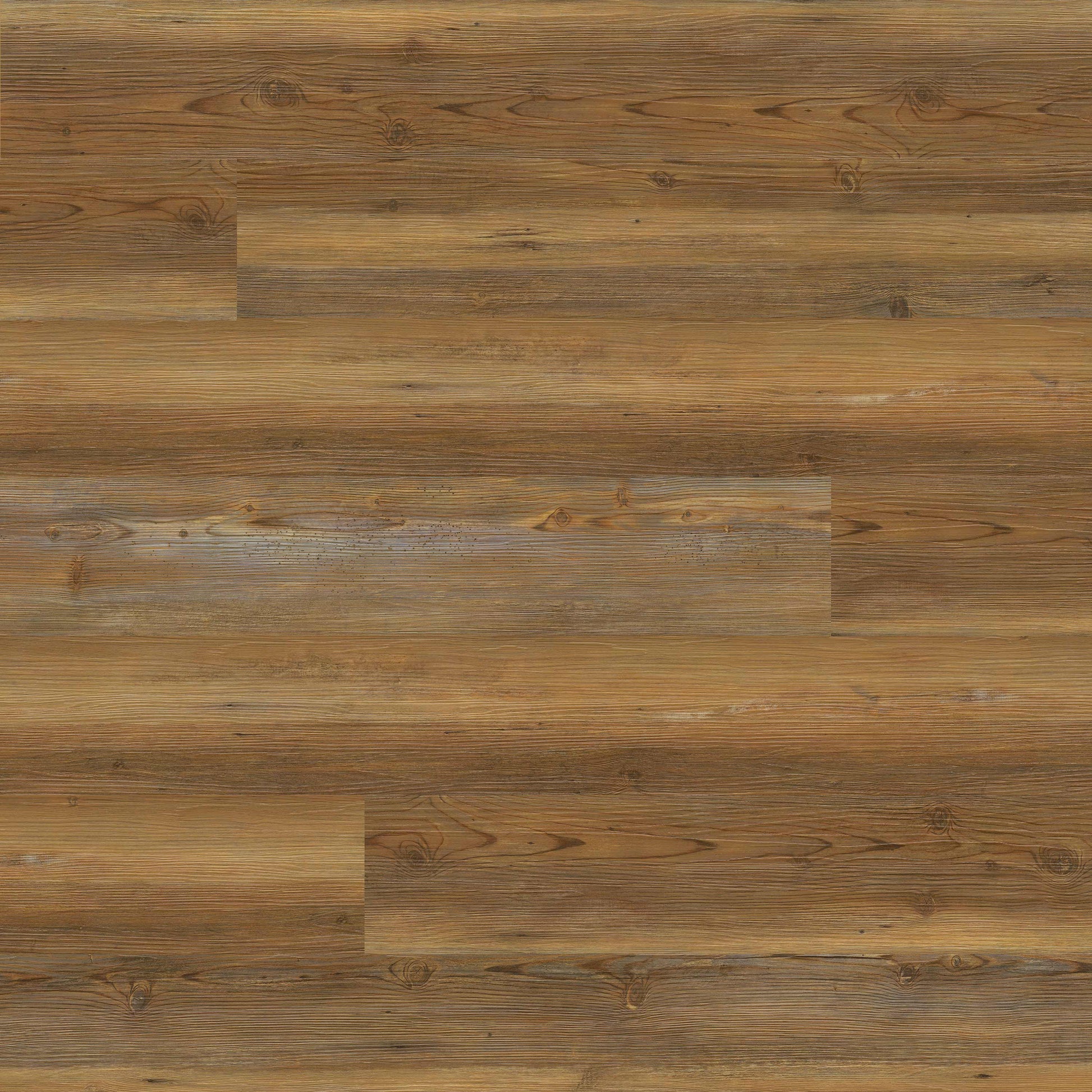 MSI Surfaces Cyrus 2.0 Barnstorm luxury vinyl plank flooring