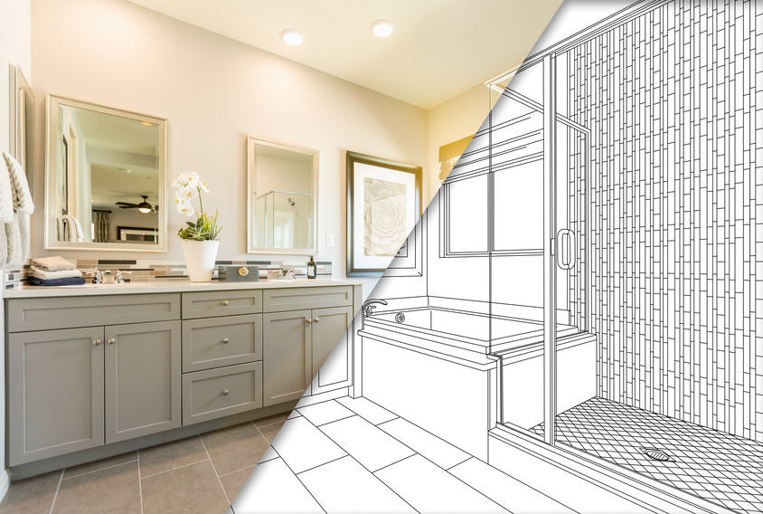 GS Design Center LLC