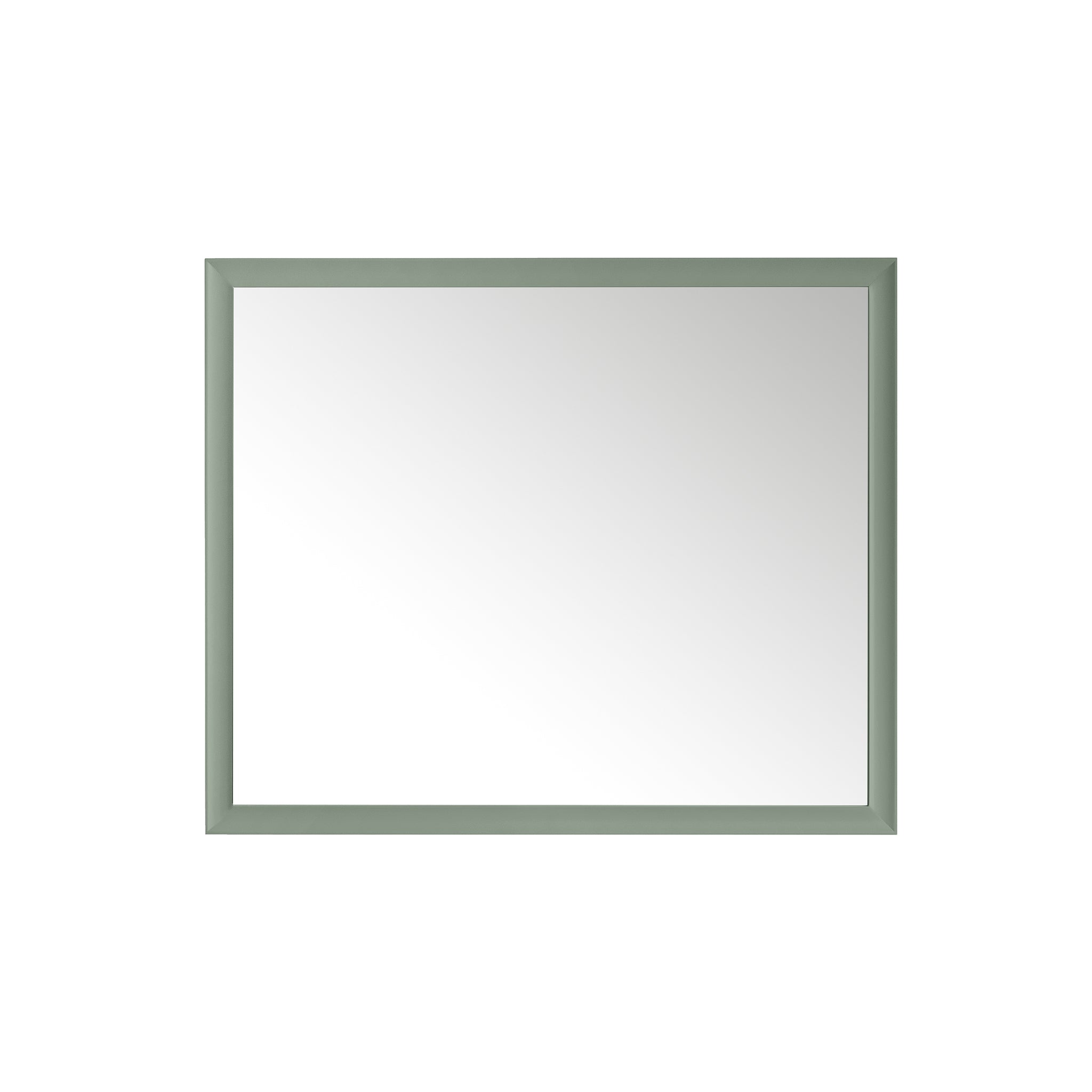 James Martin Glenbrooke 48" Mirror