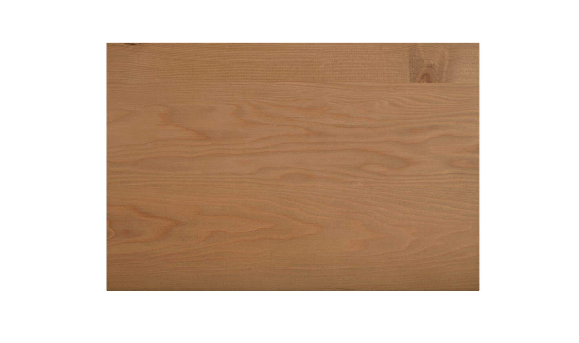 Moes Joni Nightstand Natural BB-1051