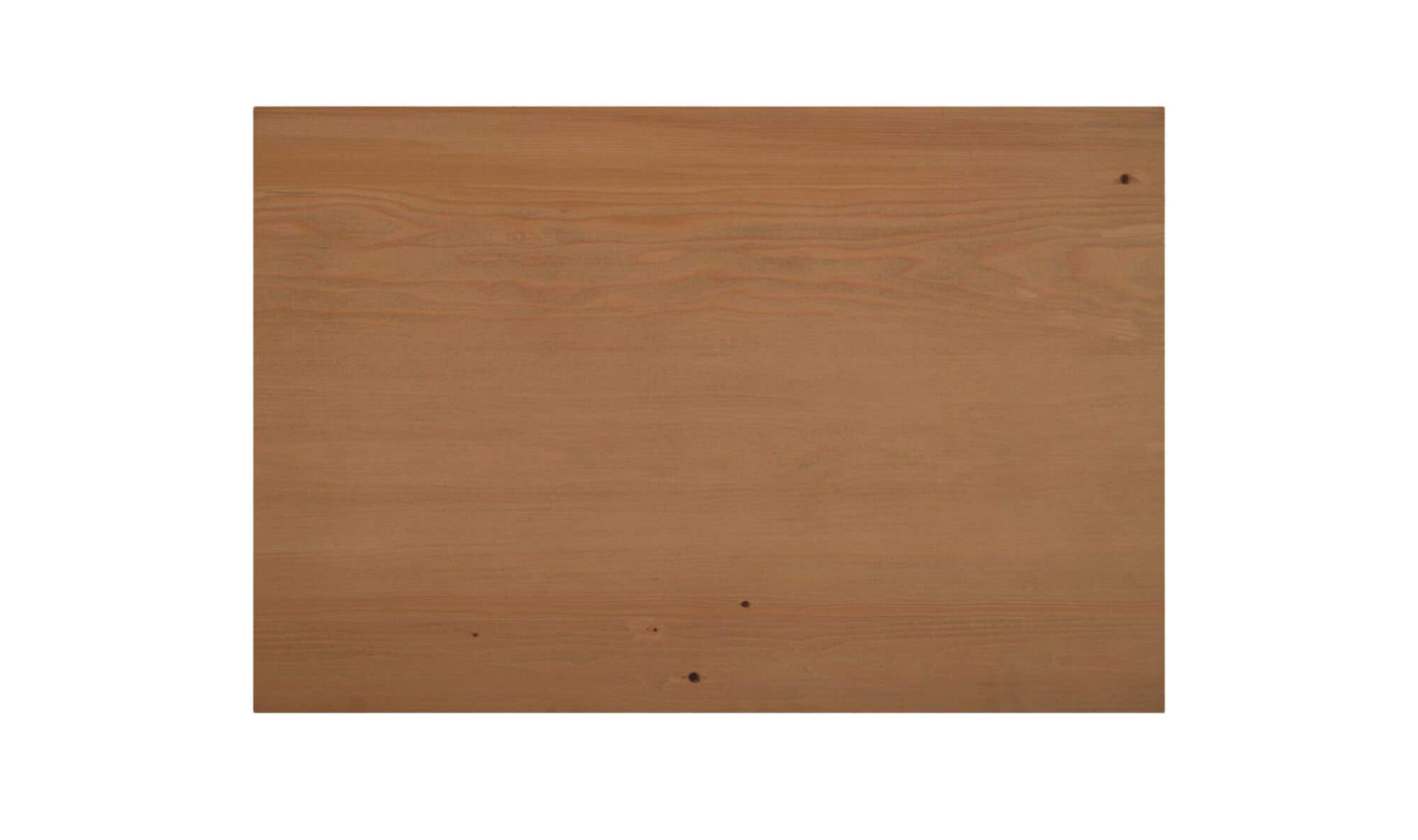 Moes Joni 7 Drawer Dresser Natural BB-1052