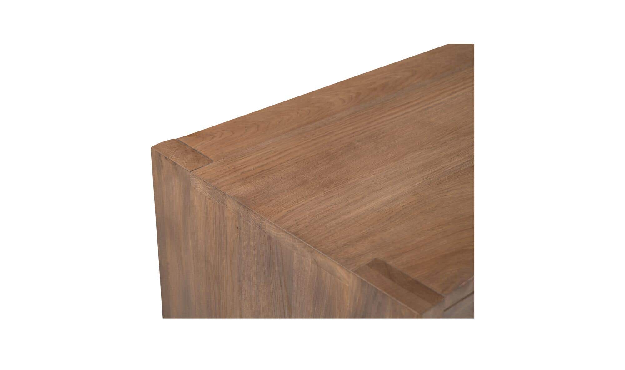 Moes Roland Nightstand BB-1053