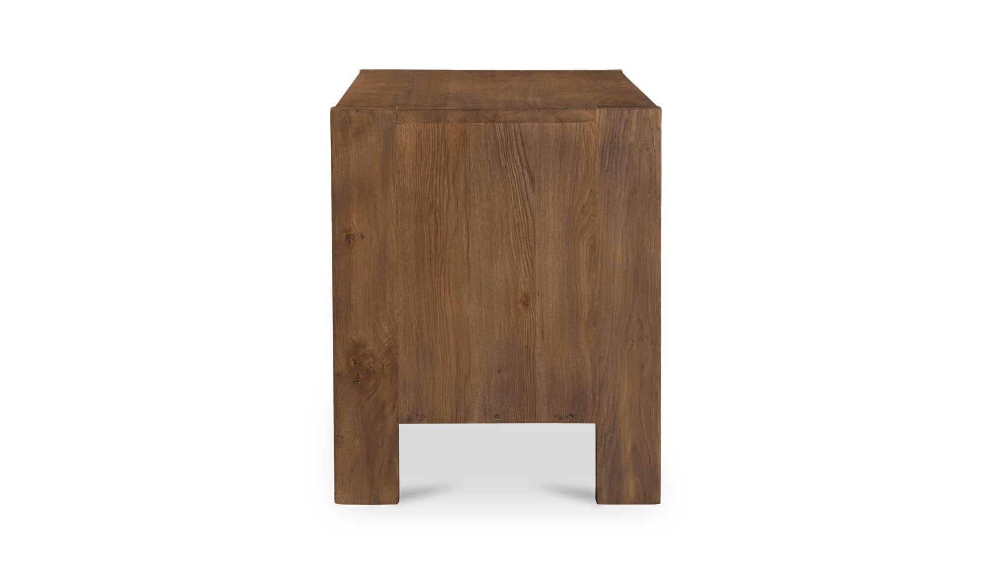 Moes Roland Nightstand BB-1053