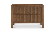 Moes Roland Nightstand BB-1053