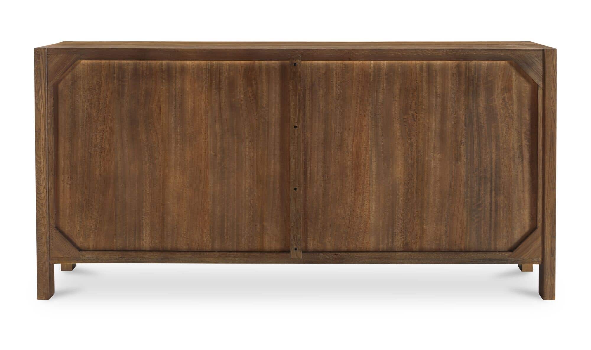 Moes Roland Dresser BB-1054