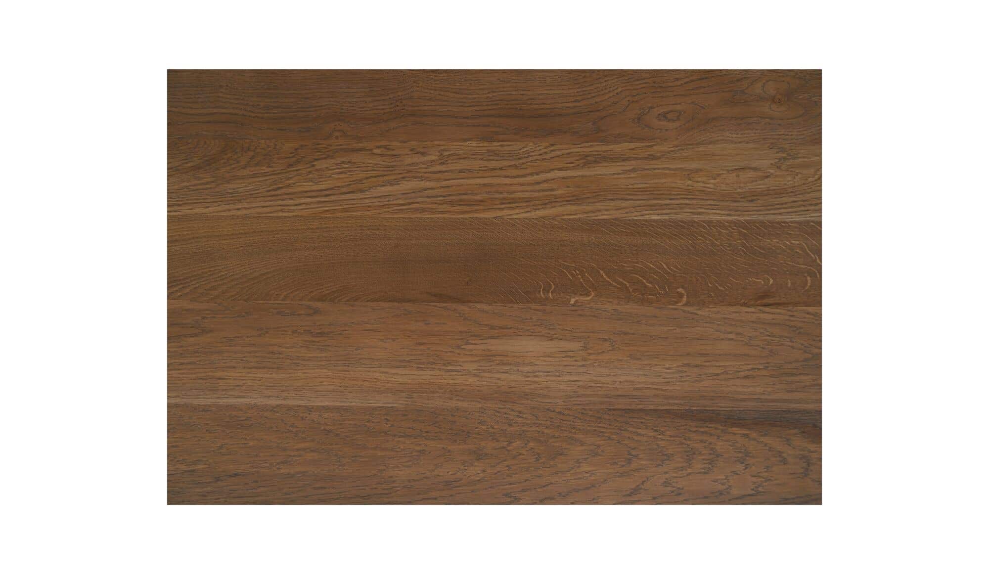 Moes Roland Dresser BB-1054